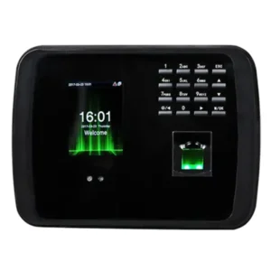 ZKTeco MB460 Attendance Machine