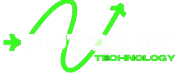 Autonex Logo