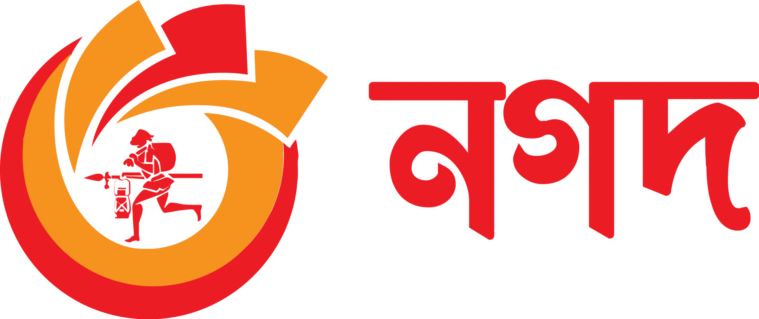 Nagad