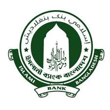 Islami Bank