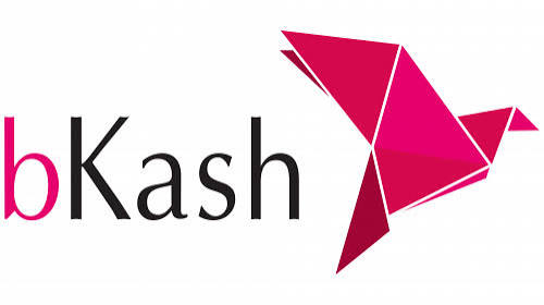 bKash
